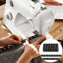 3f232fa0ffeffffdcfff7f7c7ffcfffc1fb90799d20e031f01c3002102100400372b120b152b1c1a151c121b100f111b