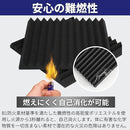 00000470fffff007f003e001c004e001e001fe03fe27fdffe1e1e381fbfaffffa9a9a9a99c2b00009c2b00009c000000