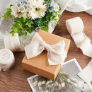 f73fcf7fdf370320844e004eb7c7fbfffffbe731e470e57e80ff000f040f0217123a48221e3a391715151516170f1417