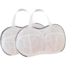 ffffffffffffffffeeffee01800180008000800088008001fc7fffffffffffff0000000000000000abb2000700000f00