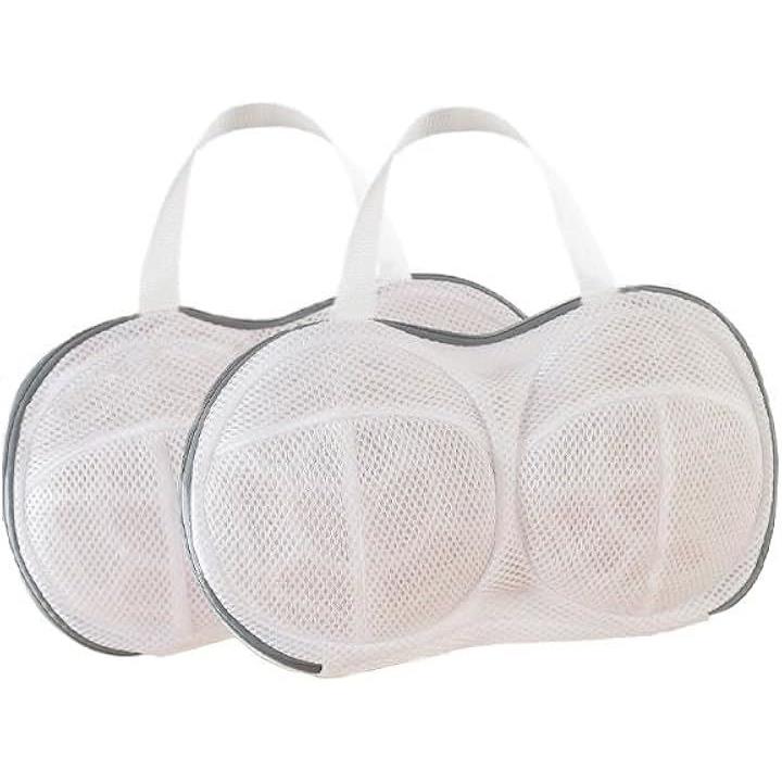 ffffffffffffffffeeffee01800180008000800088008001fc7fffffffffffff0000000000000000abb2000700000f00