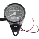 fffffffffffffffff87fe03fc01fc01f803ff03ff87ffc0ffcffffffffffffff000000000000c700006b800000000000