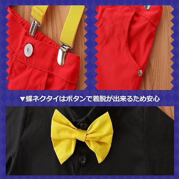 8102bf779775762ff533b7578653fe73e433b5de8401864087e086c082408000afadadadafffadffae00ad01ae1224f5