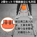 000022810773077b1f133f333f7b3fdf3e7f7e1f62ff7efd7f3bfffffd9f67fe00000000000000c70000000000090000