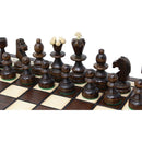 ffffffffffffffff7fbf44bfd7bf042d00a900252001400028406000034037000000000000000000030b0000081ac71e