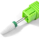 fffffffcfff8fff0ffc0ffc0ffc0ffe0fe20fce0f81ff43fc07fe1ffffffffff00000000000000420000004200000000