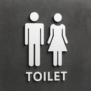 3edf000000000220000003700360033801700170012001200000078005e000001c2b1c2b2b2b2b1c2b2b2b2b1c2b2b2b