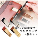 e3ffc0e1c00f82230b0300037107d827b00ff2eff5fffeff9bffdafdf767f7ff