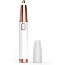 fffffffffffffefffcfffcfffcfffcfffdfffdfffdbffd9ffd9ffd9ffc1fffff