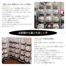 ffff9f989680ff89af88ff80dda2ffffe303ffffe2ffa8ff80ff80ff80ff80ff00000000000000120000000000150000