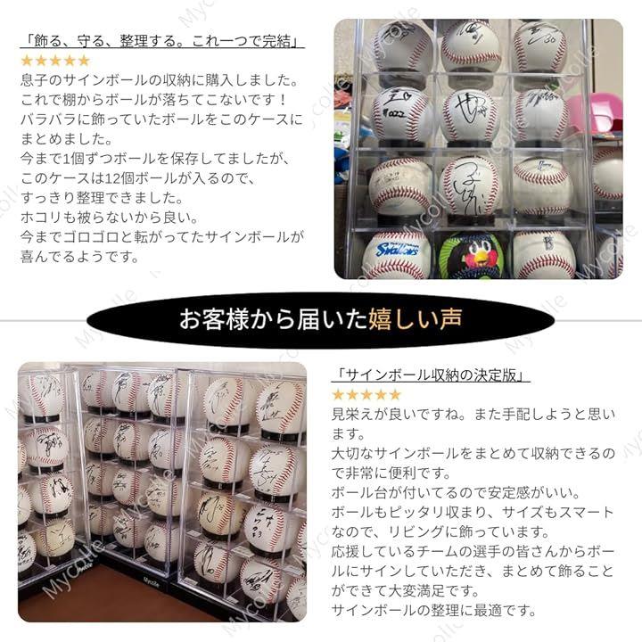 ffff9f989680ff89af88ff80dda2ffffe303ffffe2ffa8ff80ff80ff80ff80ff00000000000000120000000000150000