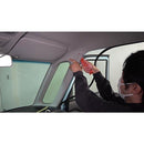 0c003f001f003f033eff7ec6c0bc7fbcff8cfbacffa47b24fb04f600fe00e100c4e1f2f2dee9e9396769e9924b6909c7