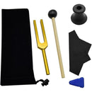 fffffffffffb87b383b180fb80ff83f783f182f183f183f18353837f8073fffb0000000000ab000000b32b0000ab2200