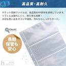 00000370ffffc9ffed9fffffff9fdfdff87fc4efb026ab01d601ff84ff15ffcc959595959c898b8900009fa00017a099