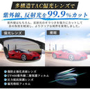 fffffe03ffffc815fffffba5c7ff87ff7effb7ff80ffc1ff3f3f0000000000000000000000008000f52b1c00040efc0e