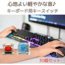 fffff3afffffefddfe80fe80fd80fcf0e0f7c007f040fb84d81800fafff47dcf0000000075478e9d87098047899c9c0f