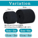 000001380000ffcff703c001c001c001c001c101ffffff37e083e083ffffe597868686860000ab9e00a2a2a400860086