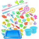 fffffc3ff7ffdf7f9f63dacfeba1debde50b9c8da33fd6d18801e061c027c07f0000002b0000181f008e3a3000802687