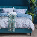 000300000000ff807ff0ffe0fff8fffcfffcfffcfffeffff0e670e03000fffff