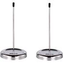 ffffeff7eff7eff7eff7eff7eff7eff7eff7eff7eff7eff783c301800180ebd1