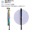 fffffdfffffff1ffffffffeffb83fb81fb01fb00fb00fb01fb81fbc7fbfffbef00000000000000000000a9a8002b00ae