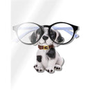 fffffffffffffffff3e3b880f80cd945fe0ffe1ffe0ffe47fc67ffffffffffff00000000000000ab00001f0000000b00