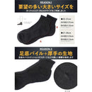 00003e900000de1ff41fe01f803fc3ff000030680000f830e020000001e03ff0ab9e8f970000002bb0008f92000000b3