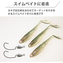 ffffffcffffde7bbefffffffffefffb8ff37fe4ffc9af937b94fff9fbb3fefff00000000000000001c1c2e231cf51d15