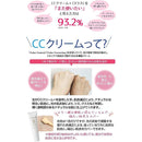 dff7dc7bcdb3ffe7fff7ff378003800188118011f81f80078a0f8401c003ffff