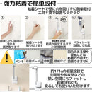 fffff47fff1fff8dfffddcefb9ceefeffbfae01fa1199ebfe1ffa385a3dff2ef000000000000000000000000191b0000