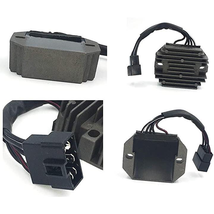 ffffcfdb81f380a181a1c1e1fff381ff30f370ed60c700858080c381c3c7f7ff