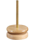 ffffff7fff7fff7fff7fff7fff7fff7fff7fff7ffc1ff807f807f807f807fc0f00000000000017000000190000221815