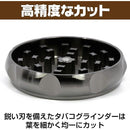 000017940000fffffffff007c001c080c000a421c001e003fc1fffffacdefb5f141414140000000000322b2200001a00