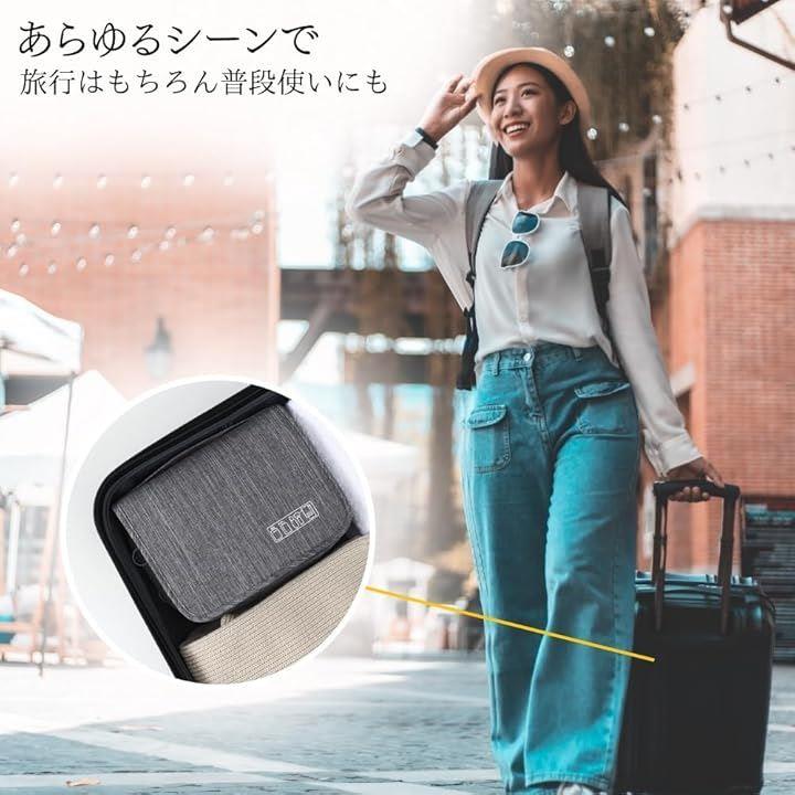 ffe2f9e3ff83ffc3ffa3fef3fc22ffe6fb86e182c084e194e300fb80ffc0ffc01c1c1c150b0a13c78b9c2b860eb3218d