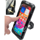 fffff39fcb81c300a38082198659ff03f053c82118811001104fb81f7c1ffe3f0000000000c7a2fc0b04ff92079c8400