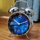 fcfffcfffe7bff7b3efb03d30003f00f0106030c0012d25fe277f846fc017c0022205e8e1e923295102b99f217339a10