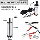 001d00148ffc86e1ff01ff11fd8de7ff87ffe7c0e7f3e5e5e7ece7c3e7a1e7f7