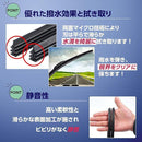 fff8dff8fff8f9fce1f0c1f0d3c0f6ecfde07c002000201f001f00030016001f9d9c9d9d9eb28c9d9d9c899d9e9c9d95