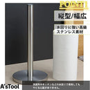 ffff800f803f801f800f803f803f803f803f803f803f83ffe0ffc07fc009f000