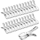 ffffffc7fe39f242c0deaf1fdee3f707fc25f014c9af8b3ff5f3efe7ffc5ff3f00000000000000000000000000000000