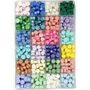 fffff870f850a010c46282738f67b2bfe804fdaadb87eea19506c483def6dbff