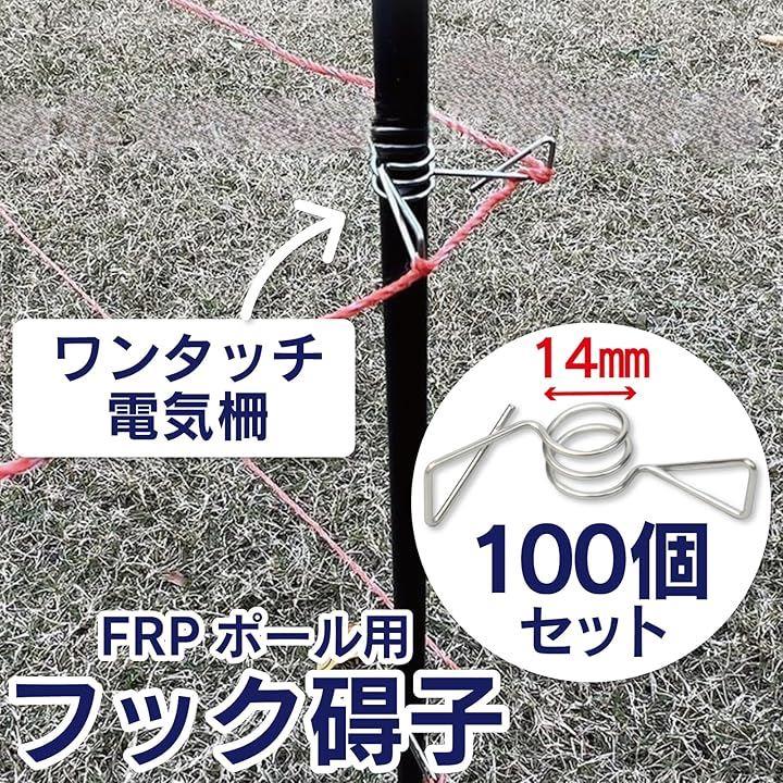 bd6f295eb67ddf5d66ebc330045855547f3f7f5fc47f80452465e5aab608c0542b07b01e1e31860412d5bdfa33492ba8