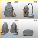 0000767e7777636f6345034f4147614100007f7f5d7f087f087f0a4348417f43