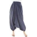 f8fff03fe03fe01fe01fe01fe01fc01fc01fc00fe00fe007e387ffefffffffff