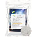 ffffffffefe7fffff1fff80ff00ffbe7f3eff3e7f027f9a7f3c3f803f803ffe70000000000476b2b002b6b1c00000024