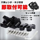 ffff953b8e728550fffffff1ffffc9c7c06f807f8003d001ff27e87ffbefffff