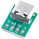 ffffffffff3ffd0ffe0ff80ff8b3f017f097e00fc01fe01ffc3fff3fffffffff000000000000ab00007a807b00007d00