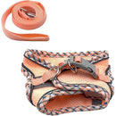 ffffffffe1ffe1ffe3ffc3fffffff1f3f183f003f803f005ff01f803fc3fffff0000000000070000000a210c00d50403