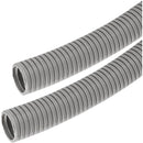 fffffffffffefff8ffe0ff81fc00f008f020f181fe07f00fe03fe0fff7ffffff000000000000001c00091c1c002b1c00