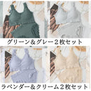 fef45fdbc3b981bb010bc12d8169dfefff7dbbbfabb3b9bdb9bda9bfffffee72806b2b2b7c7c846b0b0f7b0040a29c17